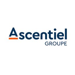 Ascentiel