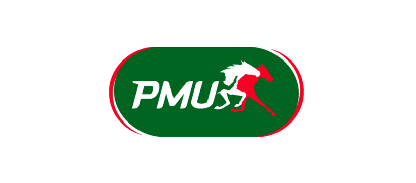 PMU