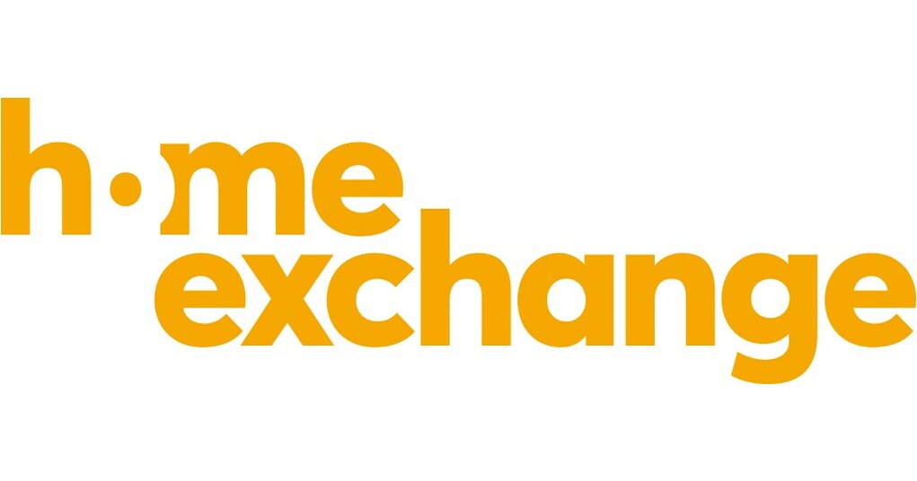 HomeExchange