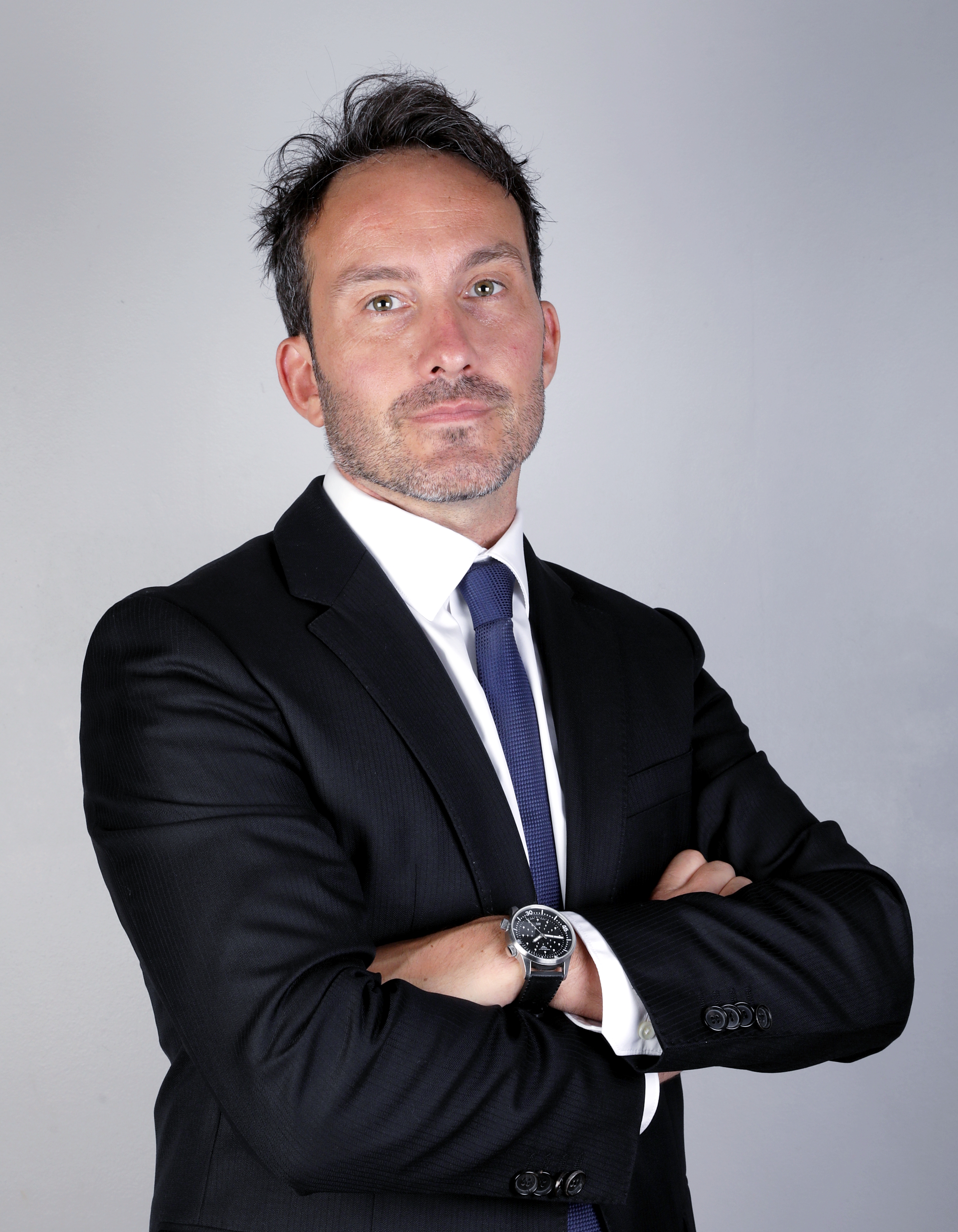 François Lubineau